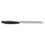 Cuchillo-Para-Carnes-George-Home-2-5172