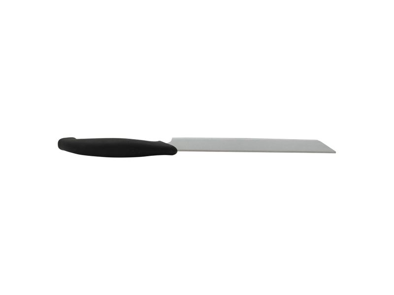 Cuchillo-Para-Carnes-George-Home-2-5172