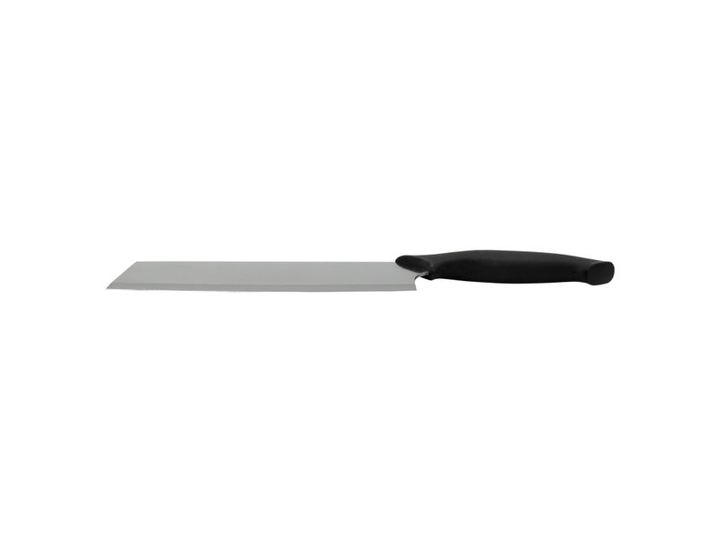 Cuchillo-Para-Carnes-George-Home-3-5172