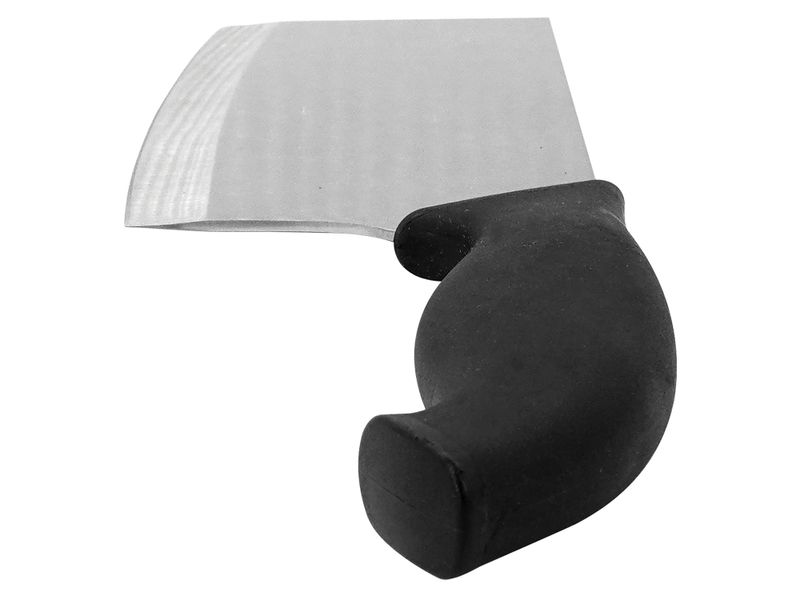 Cuchillo-Para-Carnes-George-Home-4-5172