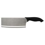 Cuchillo-Para-Carnes-George-Home-5-5172