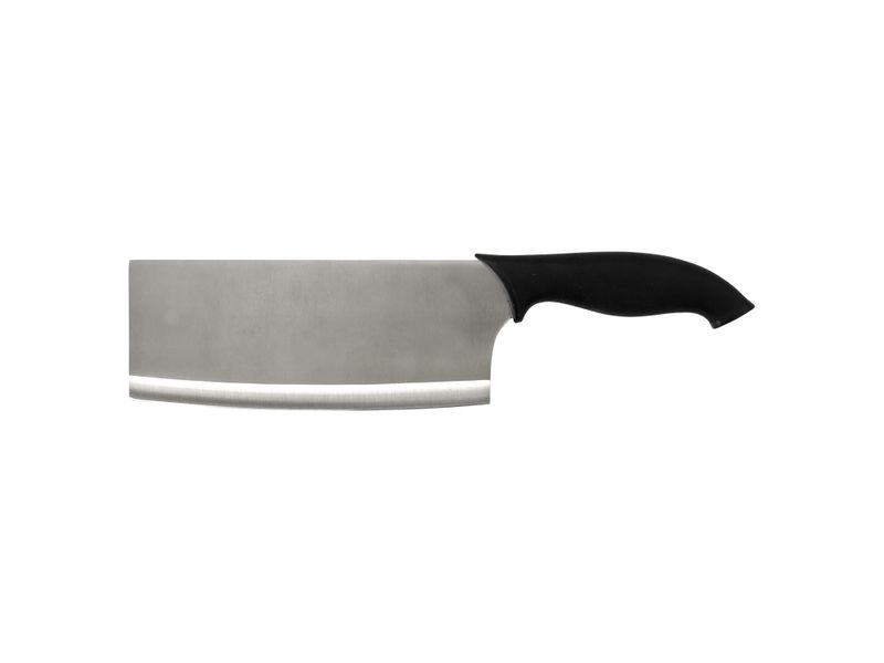 Cuchillo-Para-Carnes-George-Home-5-5172