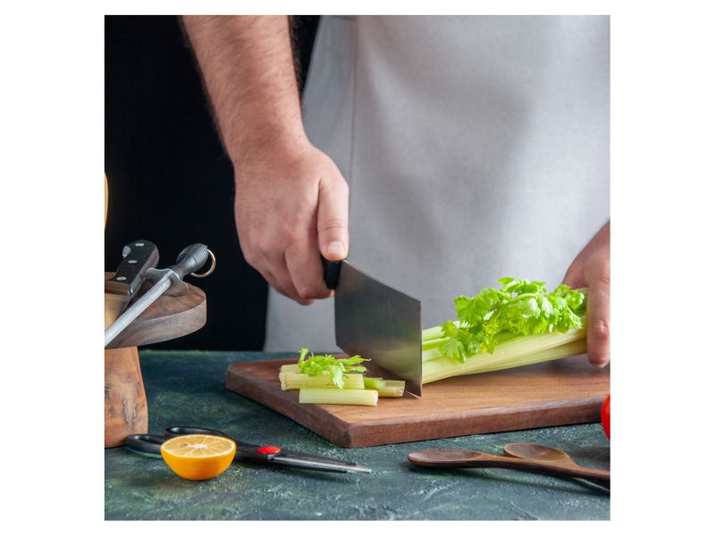 Cuchillo-Para-Carnes-George-Home-6-5172