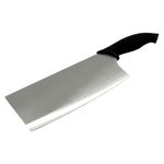 Cuchillo-Para-Carnes-George-Home-1-5172