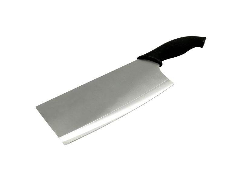 Cuchillo-Para-Carnes-George-Home-1-5172