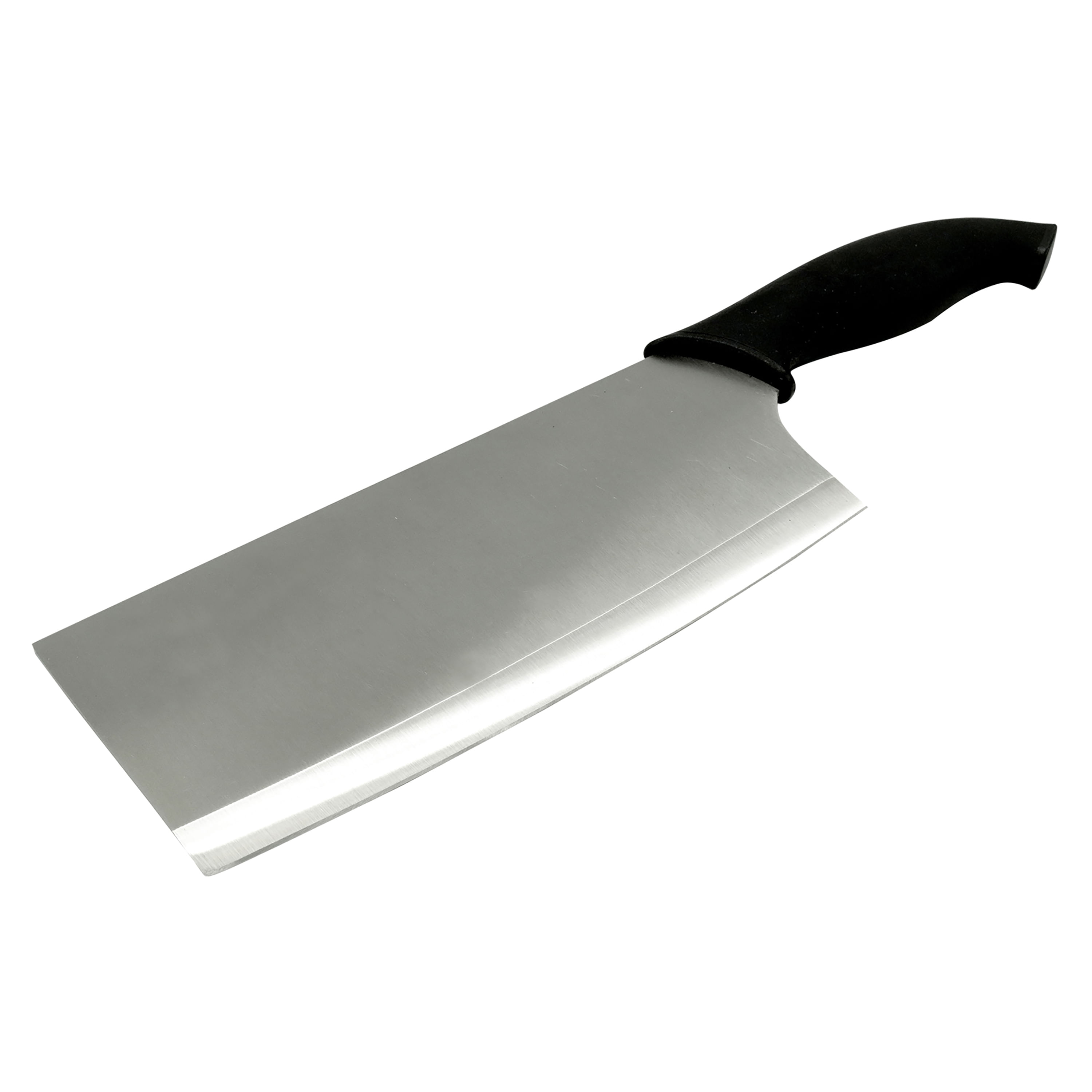 Cuchillo de Sierra - Fahrenheit 350 Tienda Gastronómica