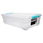 Caja-Organizadora-Soluc-Mainstays-26-5L-2-11467