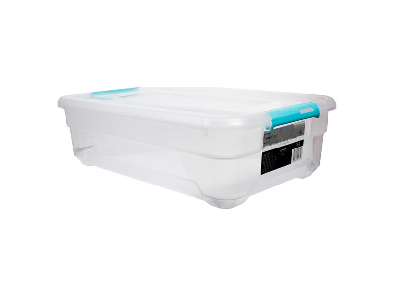 Caja-Organizadora-Soluc-Mainstays-26-5L-2-11467