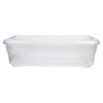 Caja-Organizadora-Soluc-Mainstays-26-5L-3-11467