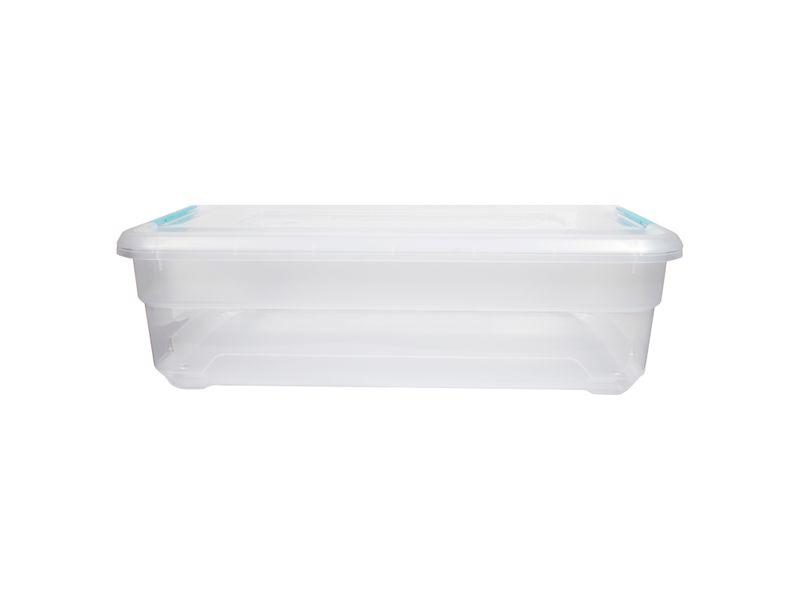 Caja-Organizadora-Soluc-Mainstays-26-5L-3-11467