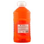 Desinfectante-Supermax-Citrico-5000Ml-2-8233