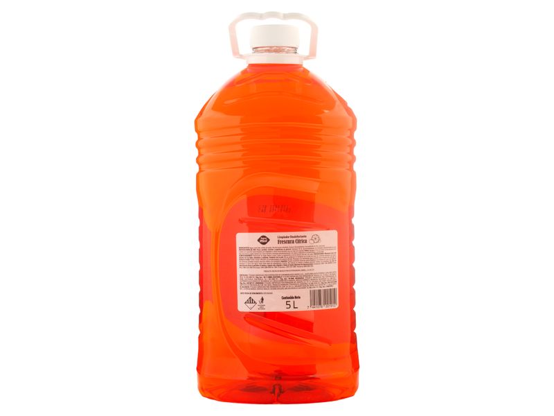 Desinfectante-Supermax-Citrico-5000Ml-2-8233