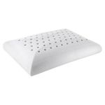 Almohada-Toque-De-Rosas-Para-Fundas-De-50X70Cm-Marca-Fibrasca-5-11098