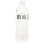 Agua-Great-Value-Purificada-500ml-2-1632