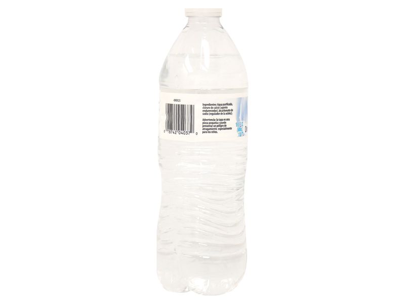 Agua-Great-Value-Purificada-500ml-2-1632