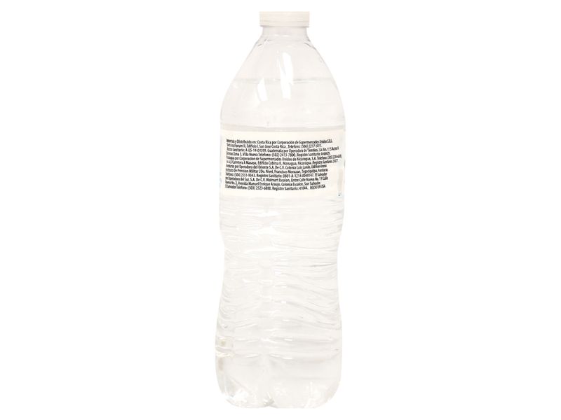 Agua-Great-Value-Purificada-500ml-3-1632