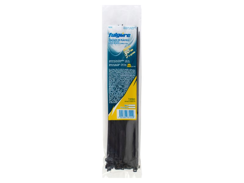 Cinchos-De-Plast-12-Plg-Negro-50-Unids-1-9