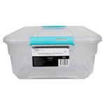 Caja-Organizadora-Soluc-Mainstays-26-5L-1-11467