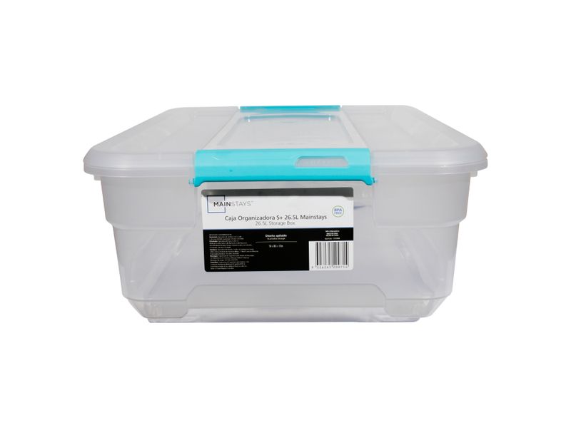 Caja-Organizadora-Soluc-Mainstays-26-5L-1-11467