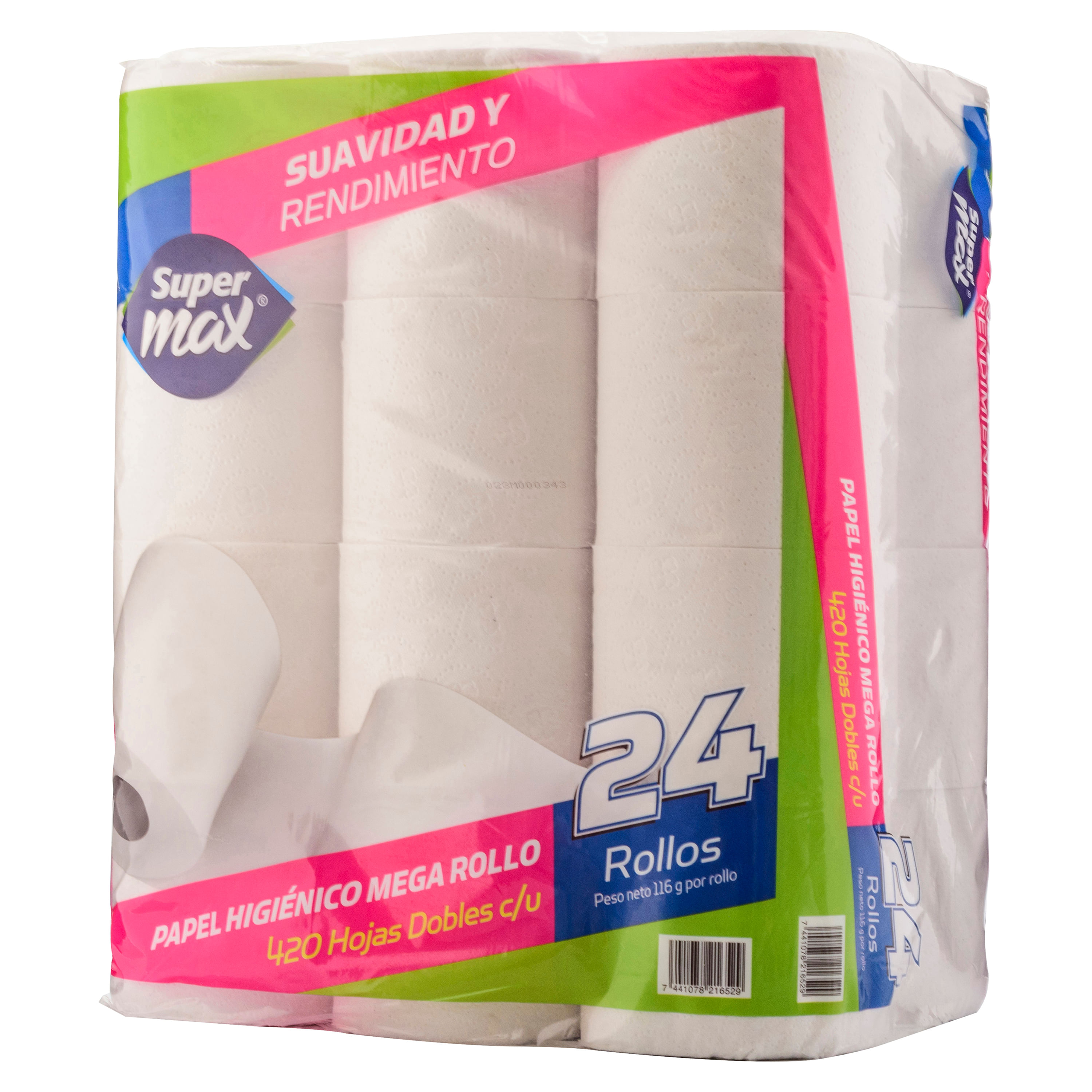 Papel-Higienico-Supermax-400-Hojas-24R-1-8133