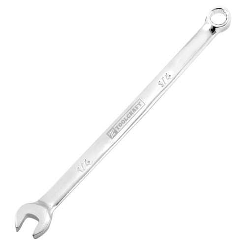 Llave Combinada Milimetrica 16Mm