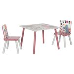Ms-Set-De-Mesa-Y-2-Sillas-Nina-1-676