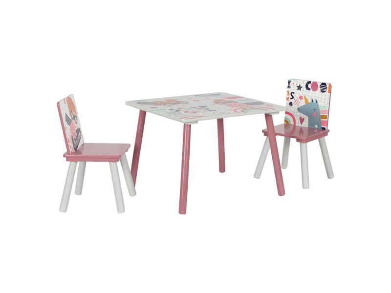 Ms-Set-De-Mesa-Y-2-Sillas-Nina-1-676