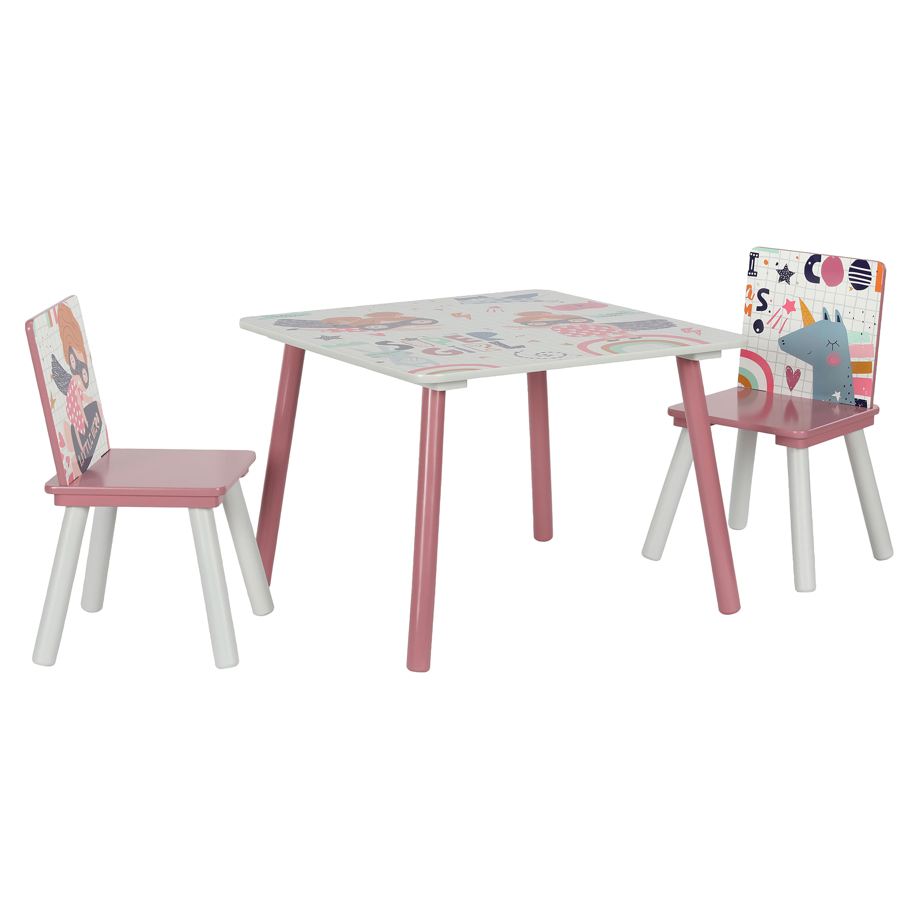 Ms-Set-De-Mesa-Y-2-Sillas-Nina-1-676