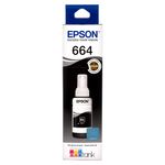 Botella-Tinta-Epson-Negro-T664-2-213