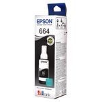 GTIN-0010343885295-03