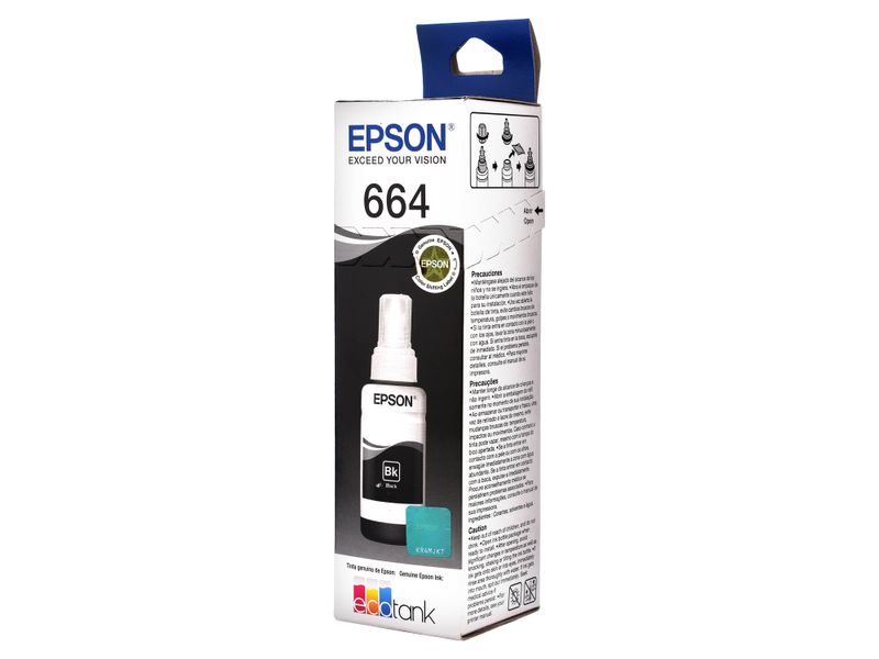 Botella-Tinta-Epson-Negro-T664-3-213