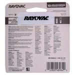 Bater-as-Alcalina-Rayovac-815-AA-6-Unidades-2-273