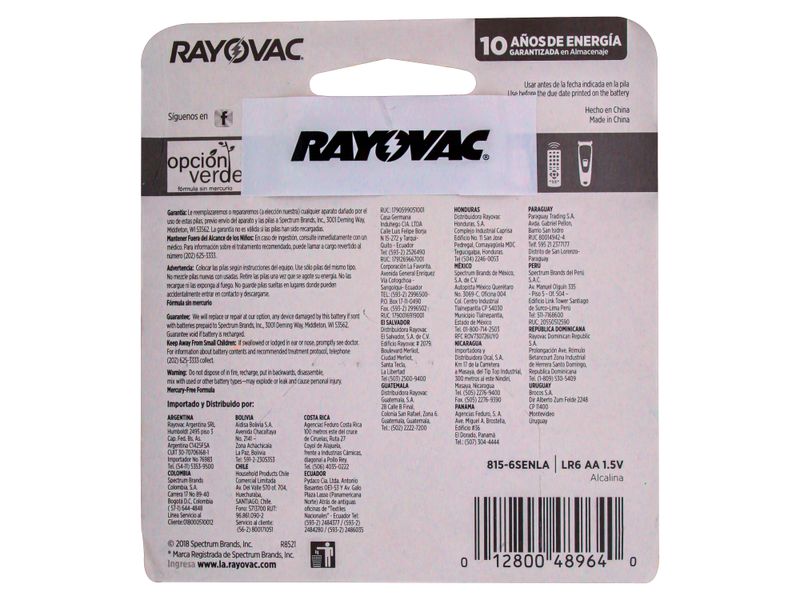 Bater-as-Alcalina-Rayovac-815-AA-6-Unidades-2-273