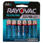 Bater-as-Alcalina-Rayovac-815-AA-6-Unidades-1-273