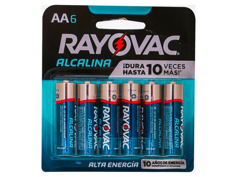 Bater-as-Alcalina-Rayovac-815-AA-6-Unidades-1-273