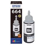 Botella-Tinta-Epson-Negro-T664-1-213