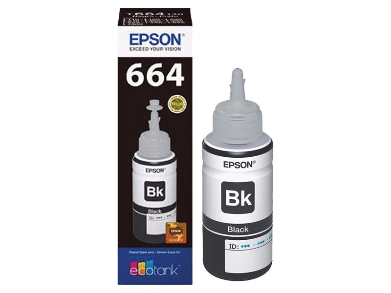 Botella-Tinta-Epson-Negro-T664-1-213