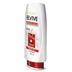 Elvive-leo-Extraordinario-Coco-Crema-de-Tratamiento-300-ML-2-9794