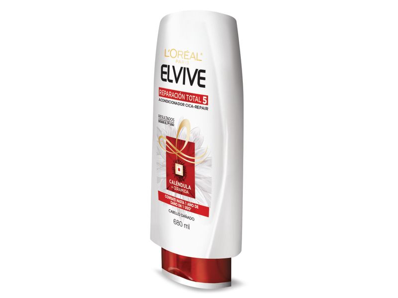 Elvive-leo-Extraordinario-Coco-Crema-de-Tratamiento-300-ML-2-9794