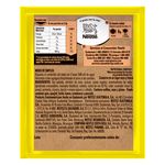 Consome-Res-Maggi-10-Gr-2-10187