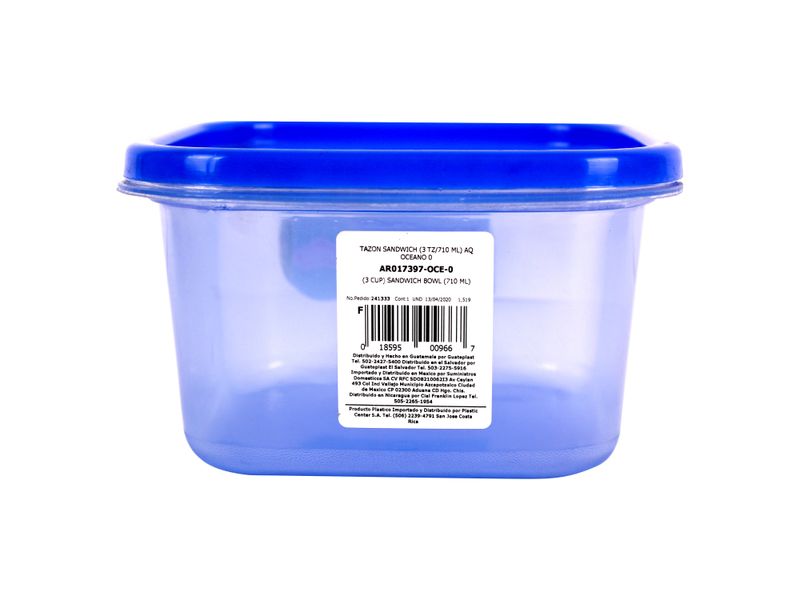 Tazon-Sandwich-Guateplast-3Tz-Ocean-2-347