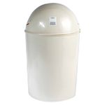 GTIN-0018595188539-02