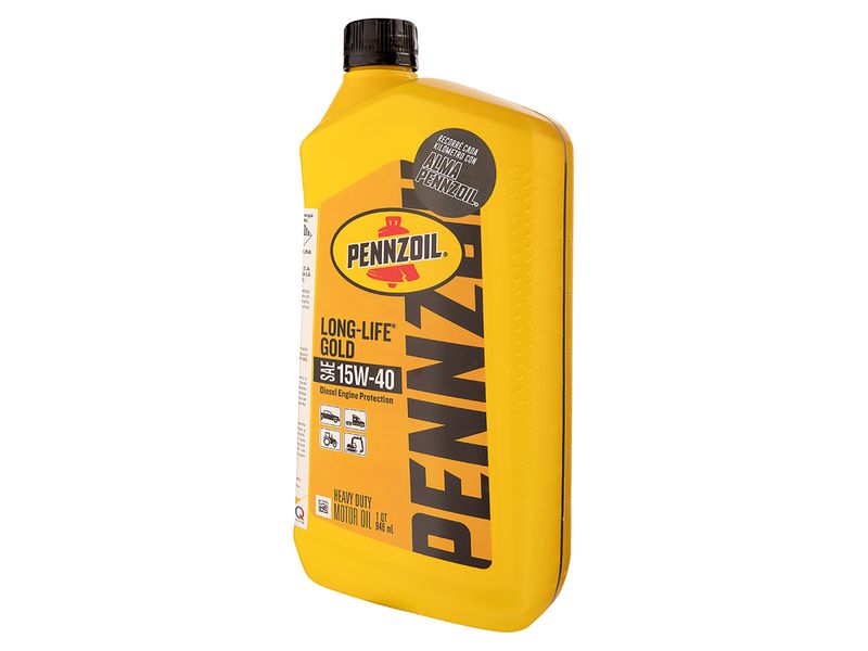 Aceite-Pennzoil-P-Motordiesel-15W40-1-Qt-2-1417