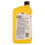 Aceite-Pennzoil-P-Motordiesel-15W40-1-Qt-3-1417