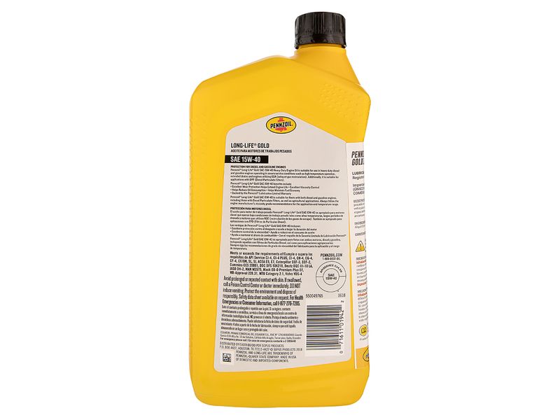 Aceite-Pennzoil-P-Motordiesel-15W40-1-Qt-3-1417