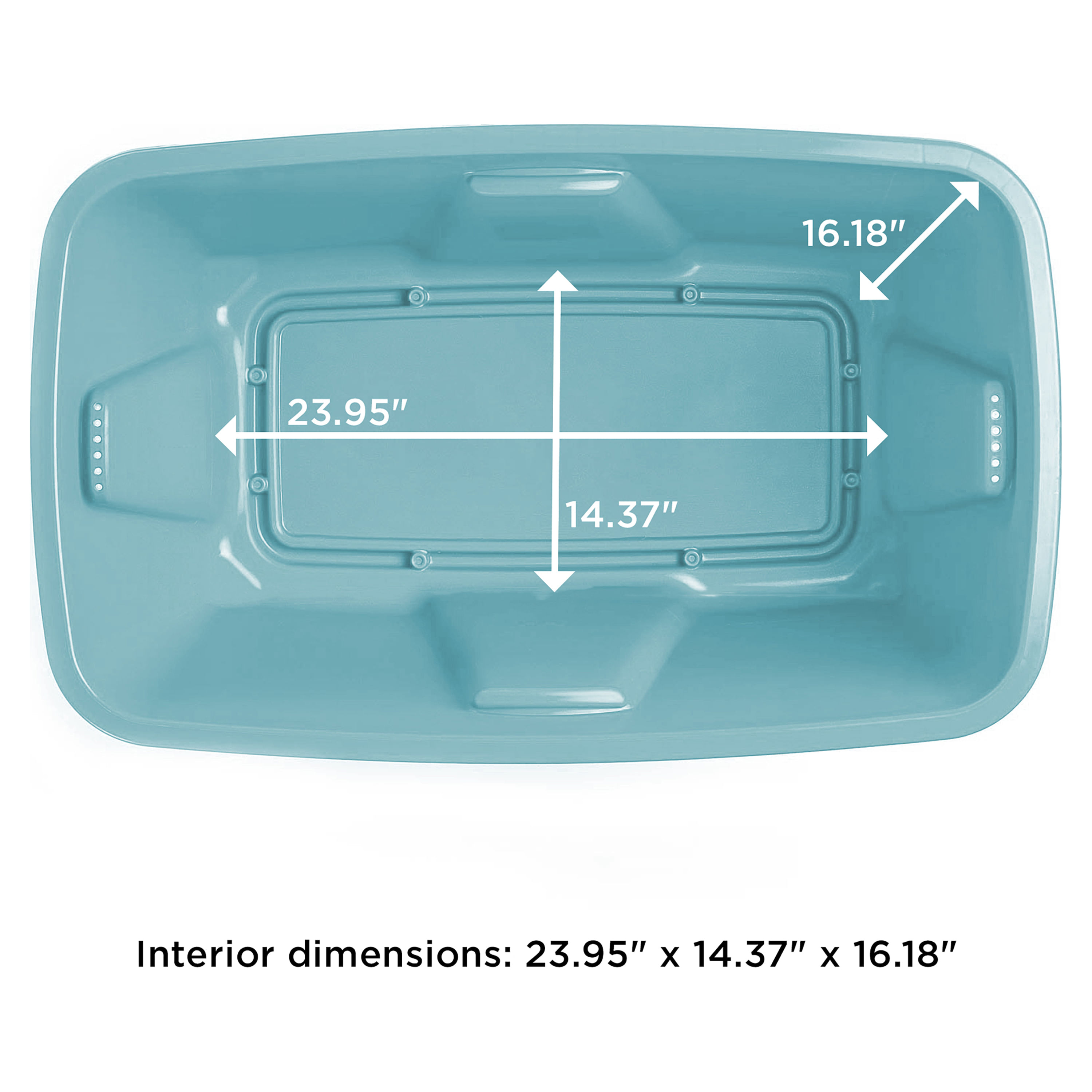 caja organizadora – visioncolibris