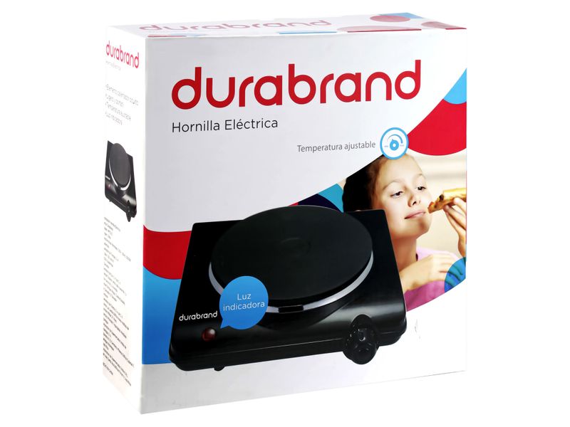 Durabrand-Hornilla-Electrica-1-Quemador-3-3942