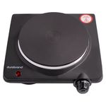 Durabrand-Hornilla-Electrica-1-Quemador-5-3942