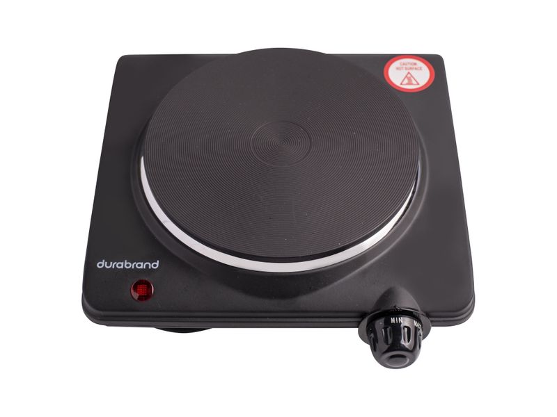 Durabrand-Hornilla-Electrica-1-Quemador-5-3942