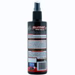 Ebullient-Silicone-4-6328